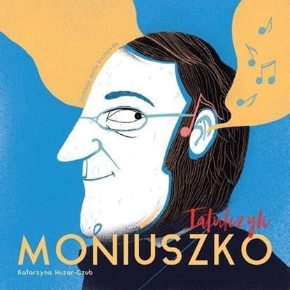 Изображение Tatulczyk Moniuszko