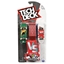 Picture of Tech Deck Blind Skateboards Versus Series, Collectible Fingerboard 2-Pack and Obstacle Set