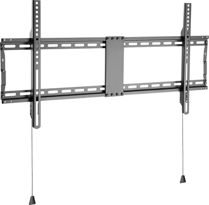 Изображение Techly Uchwyt ścienny ICA-PLB 948F 43'' - 90''