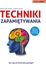 Picture of TECHNIKI ZAPAMIĘTYWANIA WYD. 2