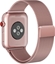 Изображение Tech-Protect Bransoleta Milesband do Apple Watch 4 / 5 / 6 / 7 / 8 / 9 / SE / Ultra 1 / 2 (42 / 44 / 45 / 49 mm)