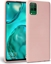 Picture of Tech-Protect Etui Icon P40 Lite Pink