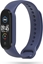 Picture of Tech-Protect Opaska Mi Band 5 Navy