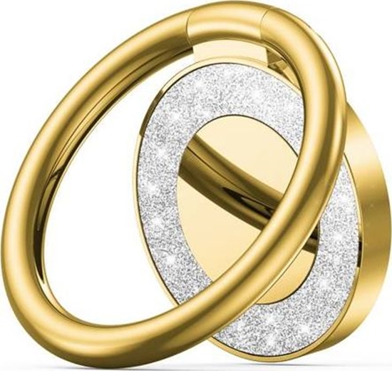 Picture of Tech-Protect Ring na palec Glitter