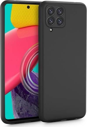 Picture of Tech-Protect TECH-PROTECT ICON GALAXY M53 5G BLACK