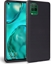 Picture of Tech-Protect TECH-PROTECT ICON HUAWEI P40 LITE BLACK