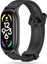 Picture of Tech-Protect TECH-PROTECT ICONBAND PRO XIAOMI MI SMART BAND 7 BLACK