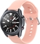 Attēls no Tech-Protect TECH-PROTECT ICONBAND SAMSUNG GALAXY WATCH 3 41MM PINK