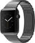 Picture of Tech-Protect TECH-PROTECT LINKBAND APPLE WATCH 1/2/3/4/5 (42/44MM) BLACK