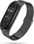 Picture of Tech-Protect TECH-PROTECT MILANESEBAND XIAOMI MI SMART BAND 7 BLACK