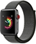 Picture of Tech-Protect pasek do Apple Watch 42mm