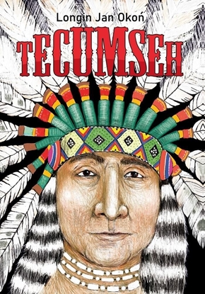 Изображение Tecumseh