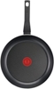 Picture of Tefal B55604 All-purpose pan Round