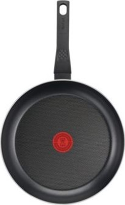 Attēls no Tefal B55604 All-purpose pan Round