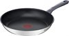 Изображение Tefal Daily Cook G7300755 frying pan All-purpose pan Round