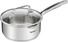 Изображение Tefal DUETTO+ G7192355 saucepan 2 L Round Stainless steel