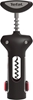 Picture of Tefal K2073414 corkscrew Cellar corkscrew Black