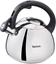 Picture of Tefal K24815 kettle 2.7 L Silver