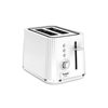 Picture of Tefal Loft TT7611 toaster 7 2 slice(s) Chrome, White