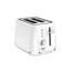 Picture of Tefal Loft TT7611 toaster 7 2 slice(s) Chrome, White