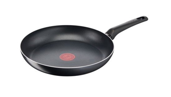 Picture of Tefal Simple Cook B5560753 frying pan All-purpose pan Round