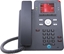 Picture of Telefon Avaya J139