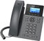 Picture of Telefon GrandStream Grandstream GRP-2602 SIP-telephone (GRP-2602) (GRP-2602) - GRAGRP2602