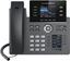 Picture of Telefon GrandStream 2614 HD