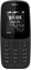 Picture of Telefon komórkowy Nokia 105 (2019) Dual SIM Czarny