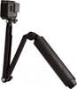 Picture of Telesin Wodoodporny selfie stick 360° Telesin do kamer sportowych (GP-MFW-300)