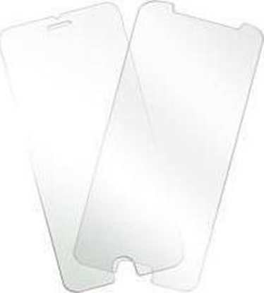 Picture of TEMPERED GLASS 9H XIAOMI MI 10T PRO 5G