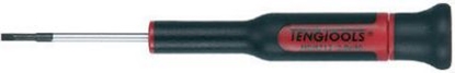 Picture of Teng Tools Wkrętak precyzyjny płaski 2,0mm (6894-0204)