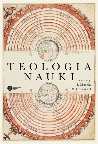 Picture of Teologia nauki