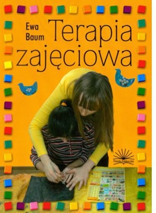 Изображение Terapia zajęciowa