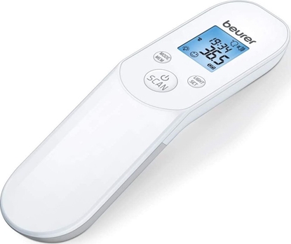 Attēls no Beurer FT 85 Medical thermometer