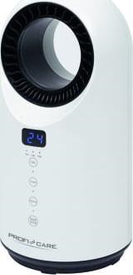 Изображение Termowentylator ProfiCare TERMOWENTYLATOR PROFICARE PC-HL 3086