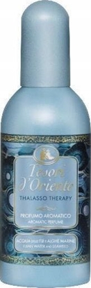 Изображение Tesori d ́Oriente Tesori Thalasso 1 Woda perfumowana 100ml