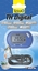 Picture of Tetra Tetra TH Digital Thermometer