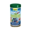 Picture of Tetra TetraPro Algae 250 ml