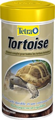 Изображение Tetra Tortoise 1 l