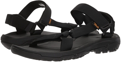 Изображение Teva Sandały męskie Hurricane XLT2 czarne r. 42 (1019234 BLK)