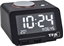 Picture of TFA Homtime Digital Alarm Clock (60.2017.01)