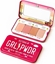 Attēls no The Balm THE BALM_Autobalm GRL PWDR paleta do makijażu