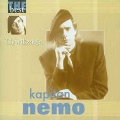 Изображение The best. Cywilizacja CD