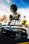 Picture of The Crew 2 Xbox One, wersja cyfrowa