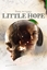 Изображение The Dark Pictures Anthology: Little Hope Xbox One, wersja cyfrowa