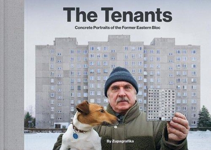 Изображение The Tenants