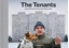 Изображение The Tenants