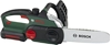 Picture of Theo Klein Piła łańcuchowa Chainsaw II (GXP-724597)