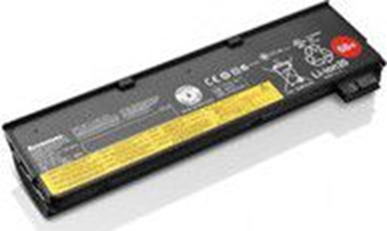 Изображение Bateria IBM 6Cell, 2200 mAh (45N1135)